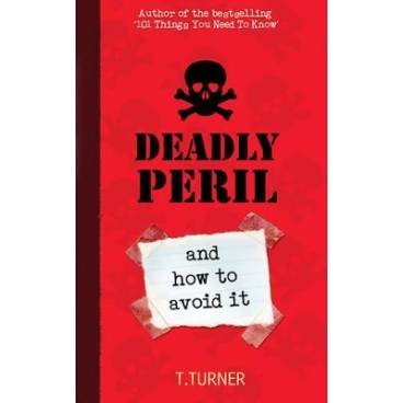 9780747597940 thumbnail