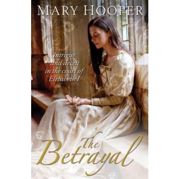 9780747599104 thumbnail