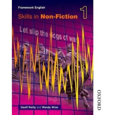 9780748765423 thumbnail