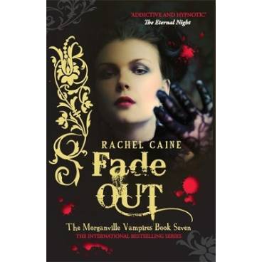 9780749007492 thumbnail