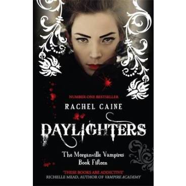 9780749012717 thumbnail