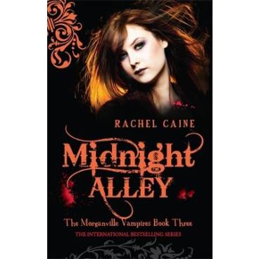 9780749079222 thumbnail