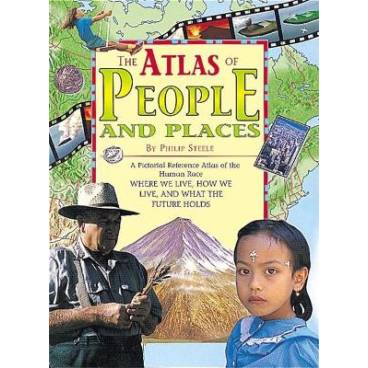 9780749644987 thumbnail