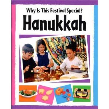 9780749660260 thumbnail