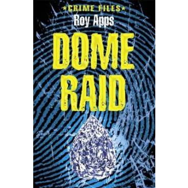 9780749670542 thumbnail