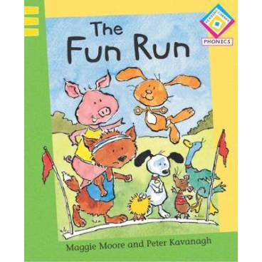 9780749673147 thumbnail