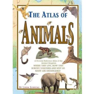 9780749681302 thumbnail