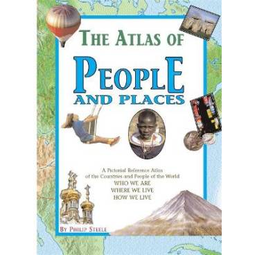 9780749681319 thumbnail