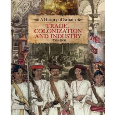 9780749681975 thumbnail