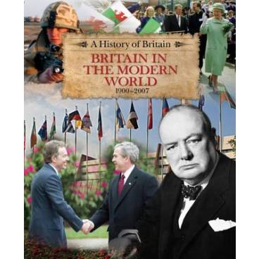 9780749681982 thumbnail