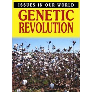 9780749686291 thumbnail