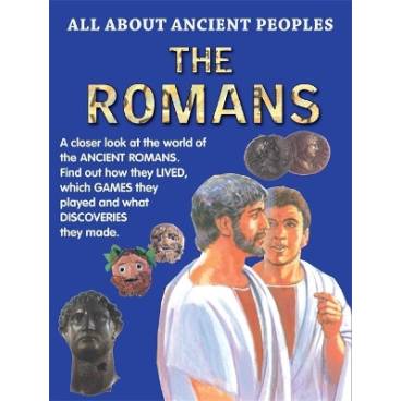 9780749686499 thumbnail