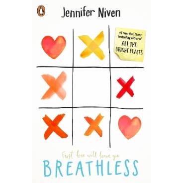 9780241371923 thumbnail