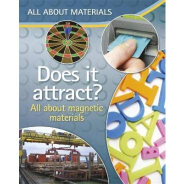 9780749687229 thumbnail