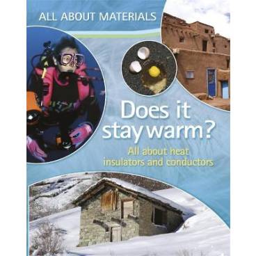 9780749687236 thumbnail