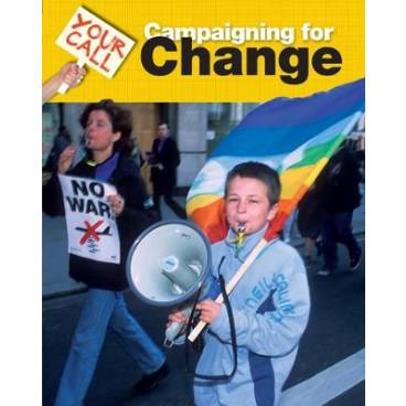 9780749688295 thumbnail