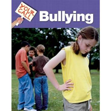 9780749688301 thumbnail