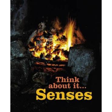 9780749688509 thumbnail