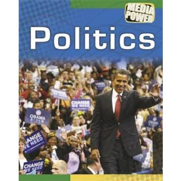 9780749688639 thumbnail