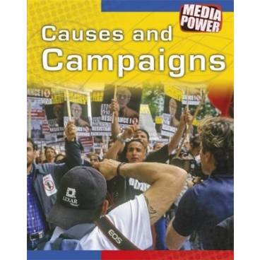 9780749688660 thumbnail