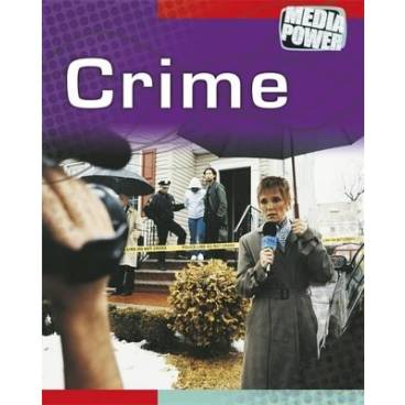 9780749688677 thumbnail