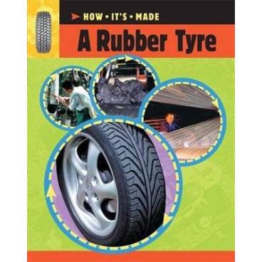 9780749689605 thumbnail