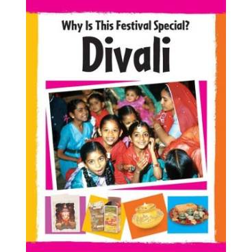 9780749690168 thumbnail