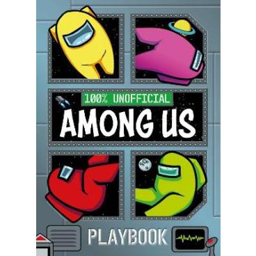 9780755503261 thumbnail