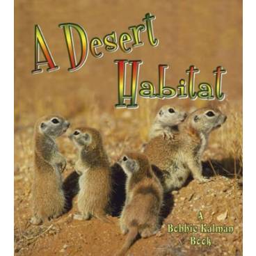 9780778729785 thumbnail