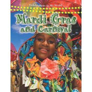 9780778747734 thumbnail