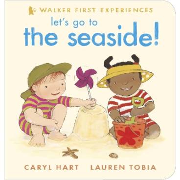 9781406361896 thumbnail