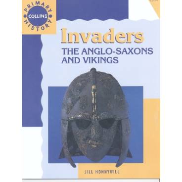 9780003138191 thumbnail