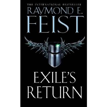 9780006483595 thumbnail