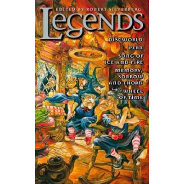 9780006483946 thumbnail