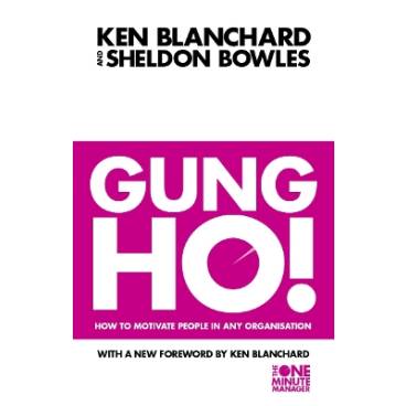 9780006530688 thumbnail