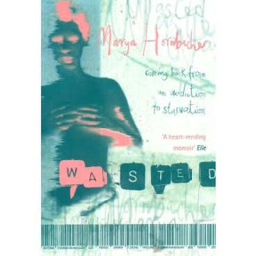 9780006550891 thumbnail