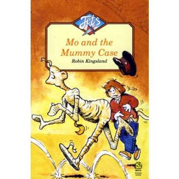 9780006638247 thumbnail