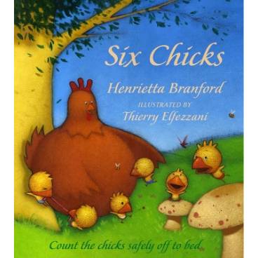 9780006647676 thumbnail