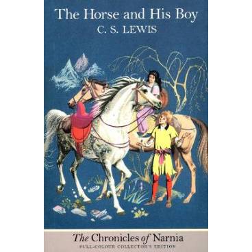 9780006716785 thumbnail