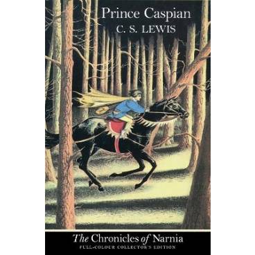 9780006716792 thumbnail