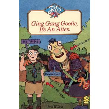 9780006730040 thumbnail