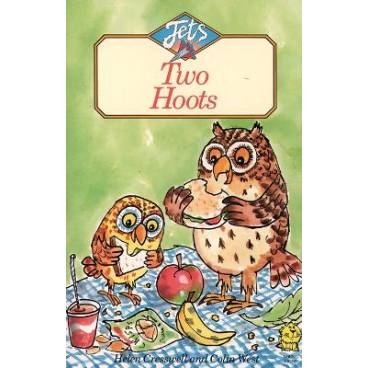 9780006730064 thumbnail