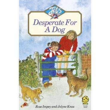 9780006730071 thumbnail