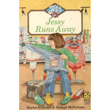 9780006732938 thumbnail