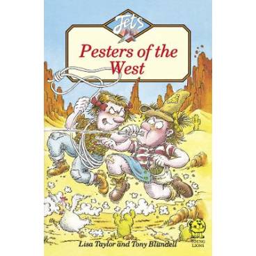 9780006733454 thumbnail