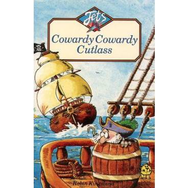 9780006733461 thumbnail