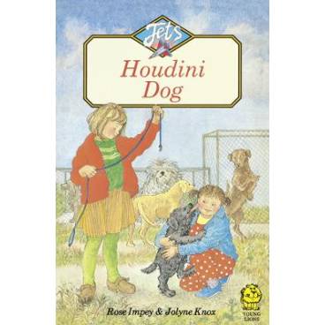 9780006733669 thumbnail