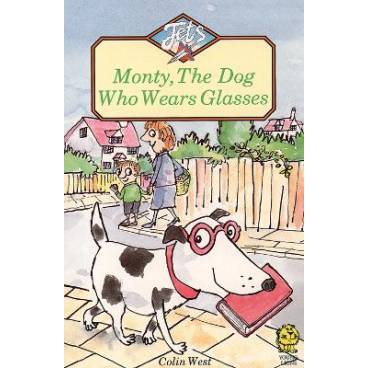 9780006736813 thumbnail