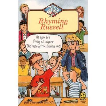 9780006738824 thumbnail