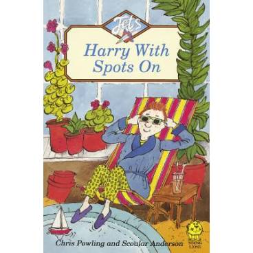 9780006738848 thumbnail